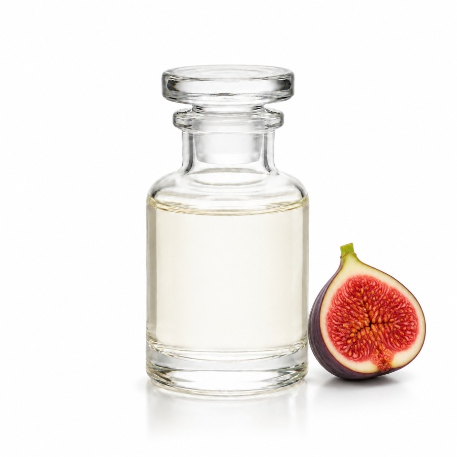 İncir Sıvı Gıda Aroma Verici