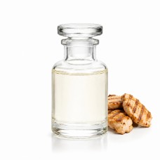 Izgara Tavuk Sıvı Gıda Aroma Verici
