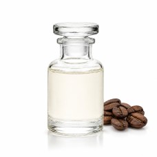 Kahve Sıvı Gıda Aroma Verici