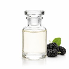 Karadut Sıvı Gıda Aroma Verici