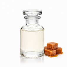 Karamel Sıvı Gıda Aroma Verici