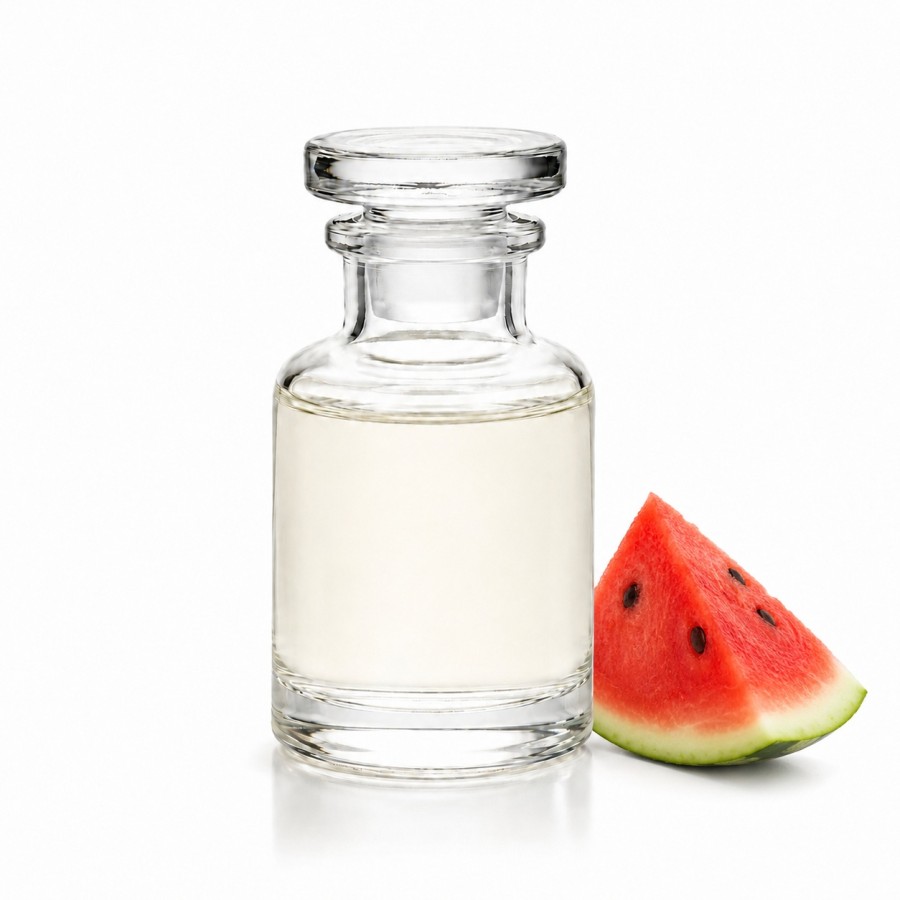 Karpuz Sıvı Gıda Aroma Verici