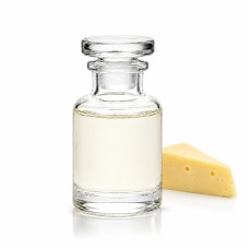 Kaşar Peyniri Yağ Bazlı Sıvı Gıda Aroma Verici