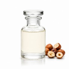 Kavrulmuş Fındık Sıvı Gıda Aroma Verici