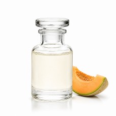 Kavun Sıvı Gıda Aroma Verici