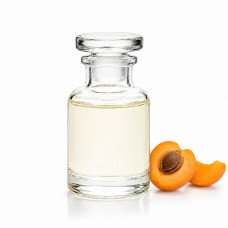 Kayısı Sıvı Gıda Aroma Verici