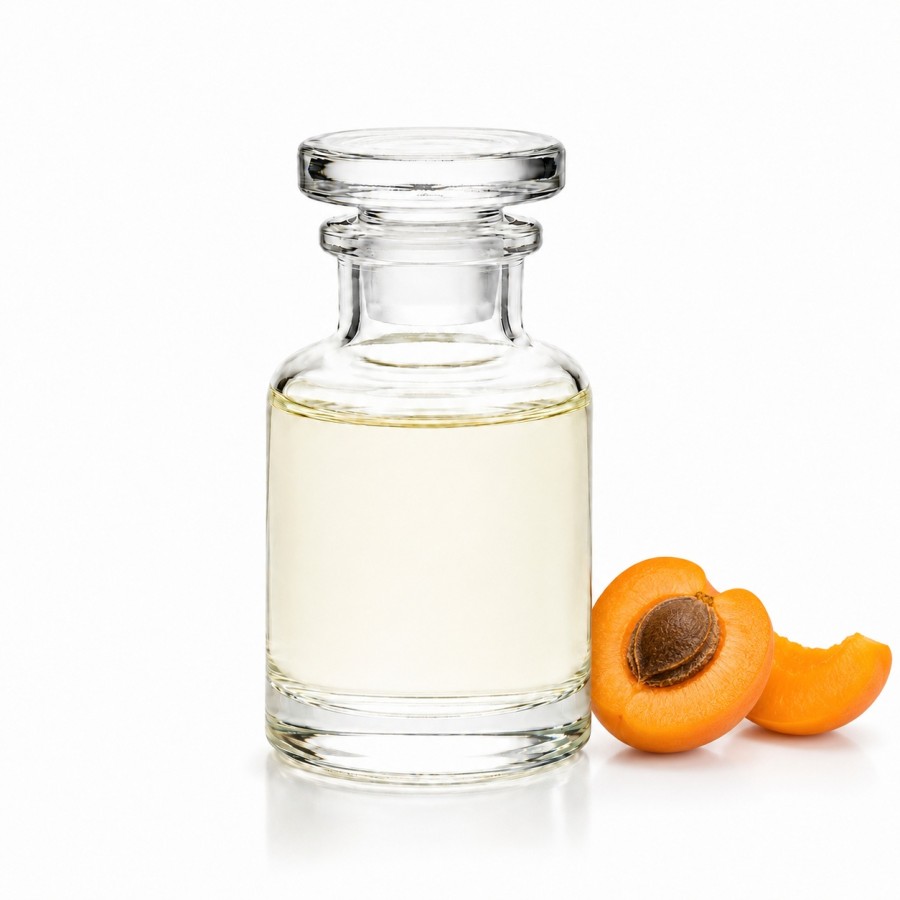 Kayısı Sıvı Gıda Aroma Verici
