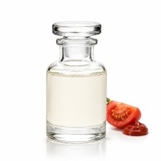 Ketçap Yağ Bazlı Sıvı Gıda Aroma Verici