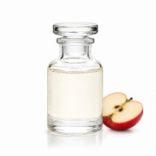 Kırmızı Elma Sıvı Gıda Aroma Verici