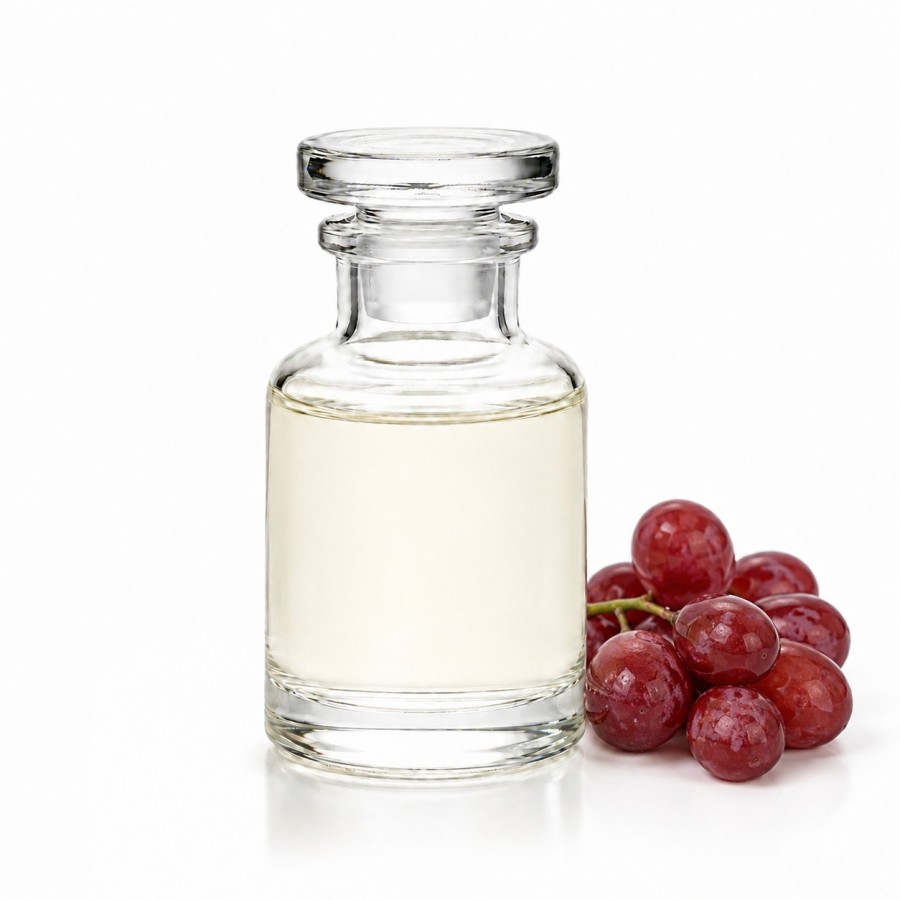 Kırmızı Üzüm Sıvı Gıda Aroma Verici