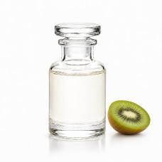 Kivi Sıvı Gıda Aroma Verici