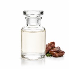 Kızarmış Et Sıvı Gıda Aroma Verici