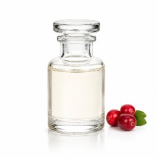Kızılcık Sıvı Gıda Aroma Verici