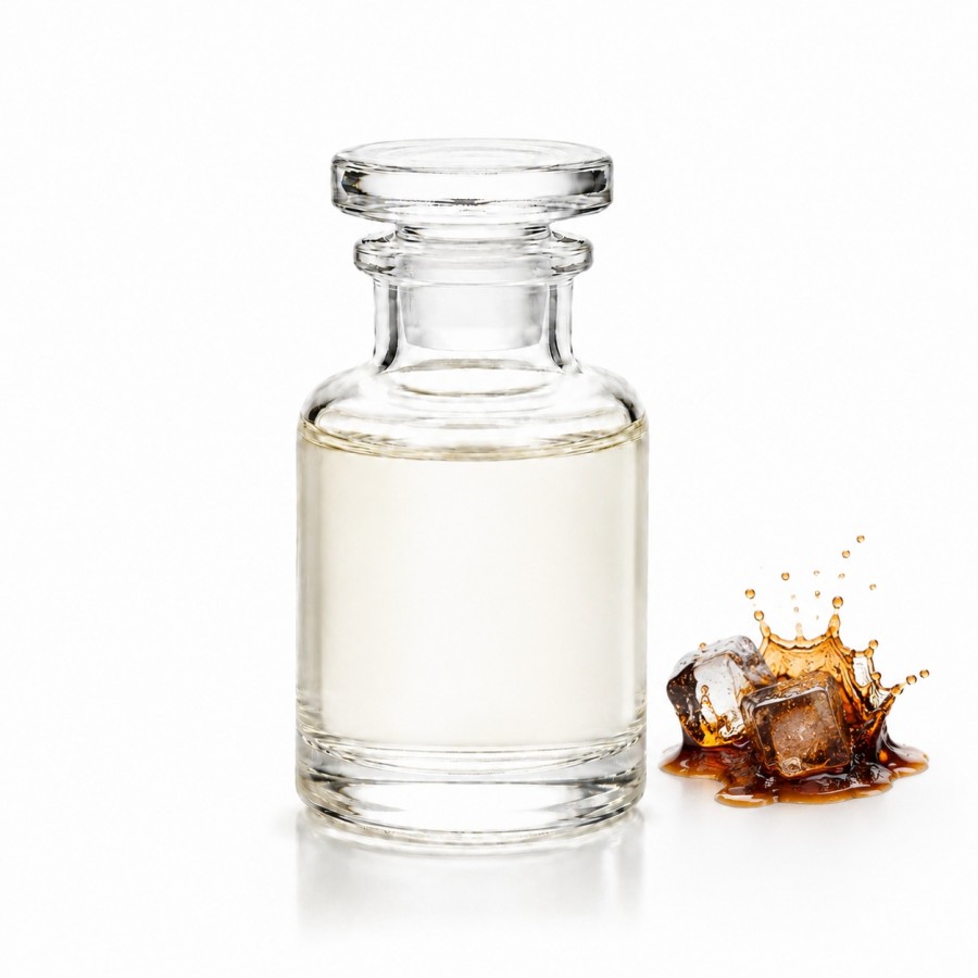 Kola Sıvı Gıda Aroma Verici