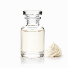 Krema Sıvı Gıda Aroma Verici