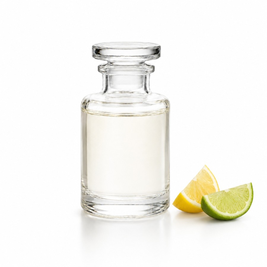 Lime Limon Sıvı Gıda Aroma Verici