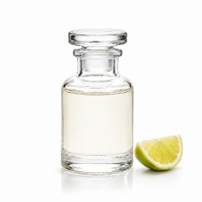 Limon Sıvı Gıda Aroma Verici