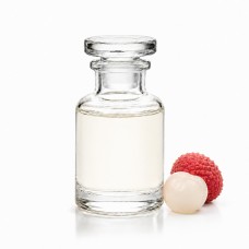 Lychee / Liçi Sıvı Gıda Aroma Verici