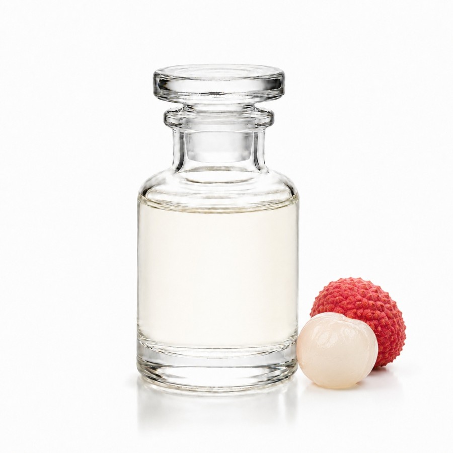 Lychee / Liçi Sıvı Gıda Aroma Verici