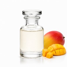 Mango Sıvı Gıda Aroma Verici