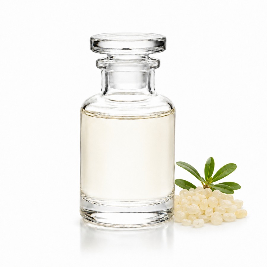 Mastik / Sakız Ağacı Sıvı Gıda Aroma Verici