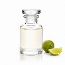 Misket Limon Sıvı Gıda Aroma Verici