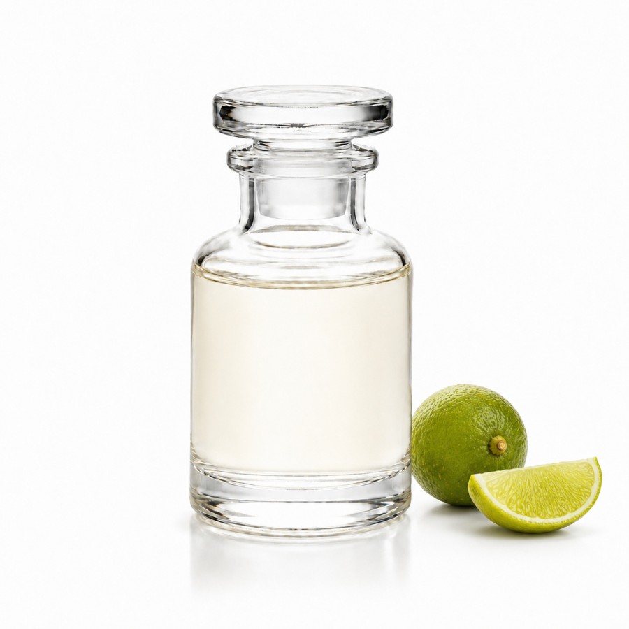 Misket Limon Sıvı Gıda Aroma Verici