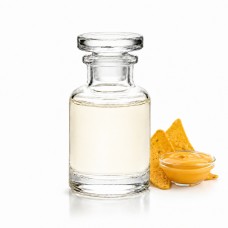 Nacho Yağ Bazlı Sıvı Gıda Aroma Verici