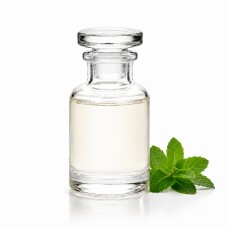 Nane Sıvı Gıda Aroma Verici