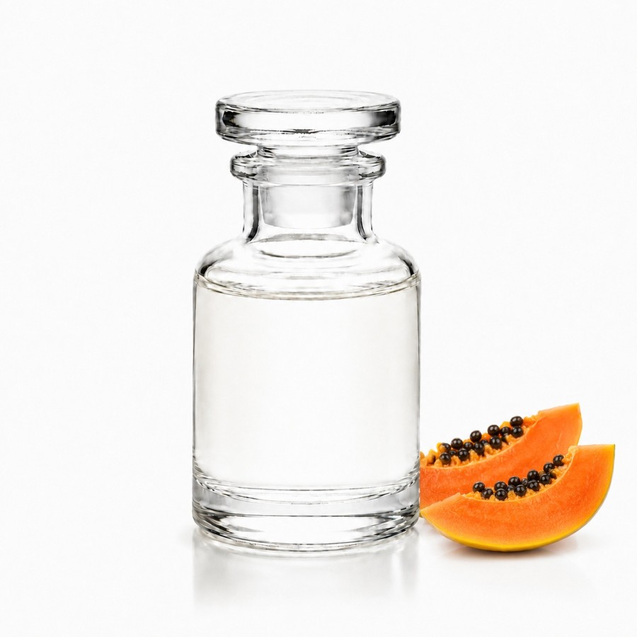 Papaya Sıvı Gıda Aroma Verici