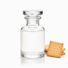 Petibör Sıvı Gıda Aroma Verici