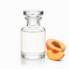 Şeftali Sıvı Gıda Aroma Verici