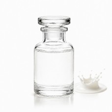 Süt Sıvı Gıda Aroma Verici