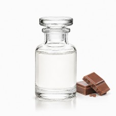 Sütlü Çikolata Sıvı Gıda Aroma Verici