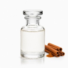 Tarçın Sıvı Gıda Aroma Verici