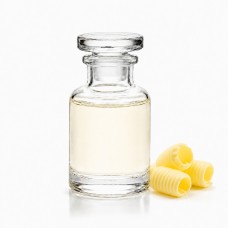 Tereyağ Yağ Bazlı Sıvı Gıda Aroma Verici