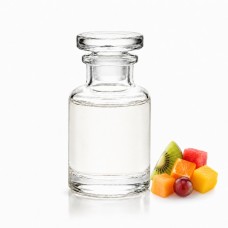 Tutti Frutti Sıvı Gıda Aroma Verici
