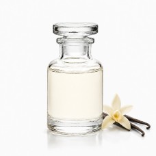 Vanilya Sıvı Gıda Aroma Verici