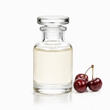 Vişne Sıvı Gıda Aroma Verici