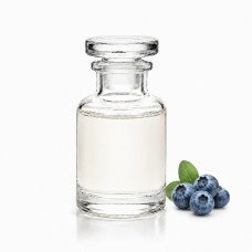 Yaban Mersini Sıvı Gıda Aroma Verici