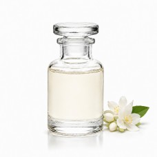 Yasemin Sıvı Gıda Aroma Verici