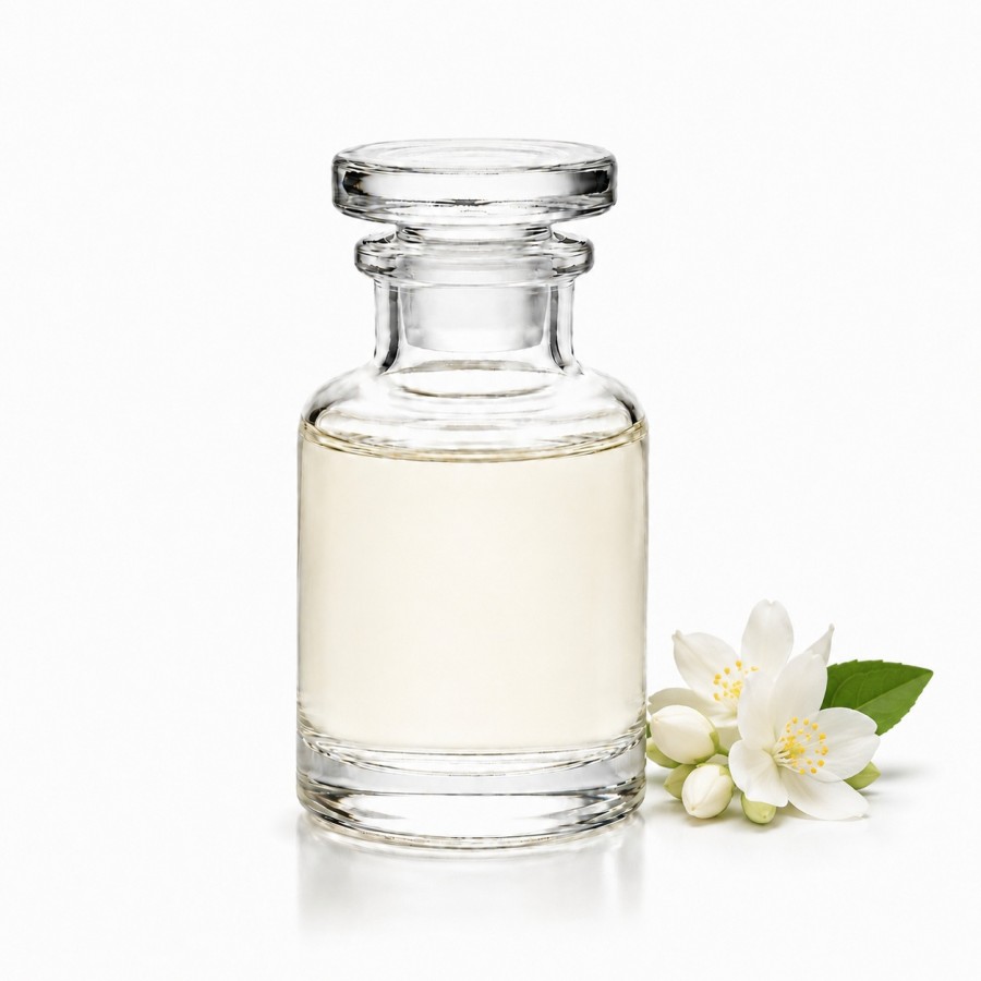 Yasemin Sıvı Gıda Aroma Verici