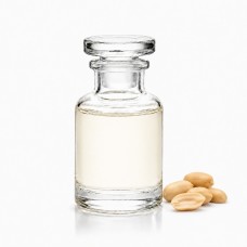Yer Fıstığı Sıvı Gıda Aroma Verici