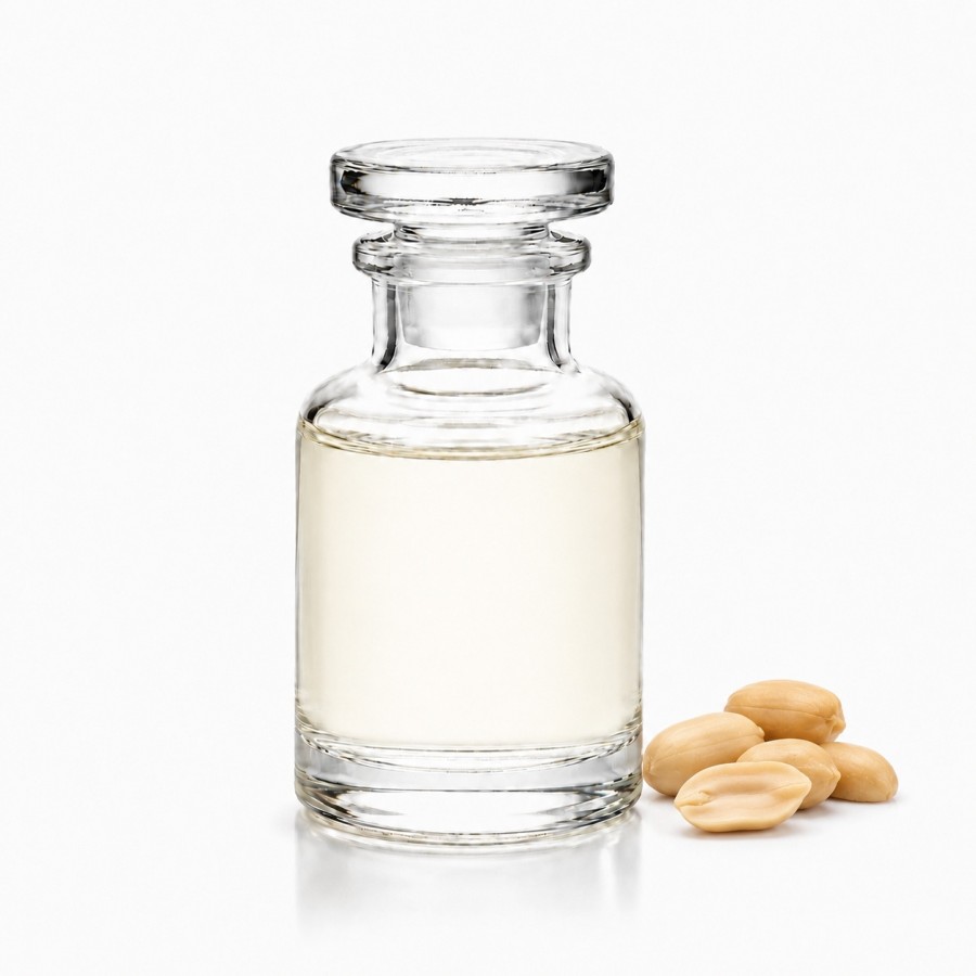 Yer Fıstığı Sıvı Gıda Aroma Verici