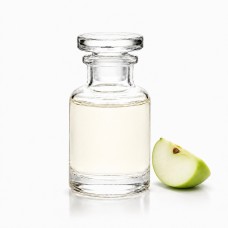 Yeşil Elma Sıvı Gıda Aroma Verici