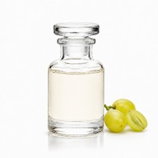 Yeşil Üzüm Sıvı Gıda Aroma Verici
