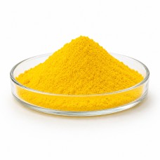 E104 Quinoline Yellow Sarı Toz Gıda Boyası