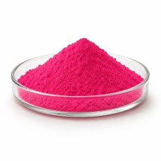 E127 Erythrosine Pembe Toz Gıda Boyası