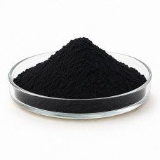 E151 Black PN Siyah Toz Gıda Boyası E151 Black PN Siyah Toz Gıda Boyası