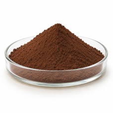 E155 Chocolate Brown HT Kahverengi Toz Boya